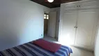 Foto 11 de Casa com 5 Quartos à venda, 230m² em Gamboa, Cabo Frio