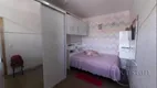 Foto 19 de Sobrado com 3 Quartos à venda, 180m² em Vila Formosa, São Paulo