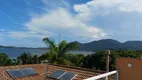 Foto 6 de Cobertura com 2 Quartos à venda, 120m² em Lagoa da Conceição, Florianópolis