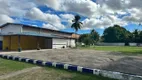 Foto 16 de Fazenda/Sítio com 1 Quarto à venda, 4200m² em Cidade Universitária, Maceió