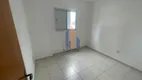 Foto 7 de Apartamento com 1 Quarto à venda, 60m² em Canto do Forte, Praia Grande