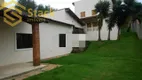 Foto 5 de Casa de Condomínio com 5 Quartos à venda, 450m² em Parque da Fazenda, Itatiba