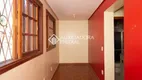 Foto 16 de Casa com 3 Quartos à venda, 168m² em Santo Antônio, Porto Alegre