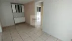 Foto 5 de Apartamento com 2 Quartos à venda, 58m² em Butantã, São Paulo