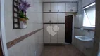 Foto 24 de Apartamento com 2 Quartos à venda, 97m² em Vila Isabel, Rio de Janeiro