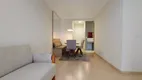 Foto 2 de Apartamento com 2 Quartos à venda, 64m² em Rondônia, Novo Hamburgo