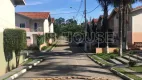 Foto 57 de Casa com 3 Quartos à venda, 95m² em Jardim da Glória, Cotia