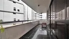 Foto 12 de Apartamento com 4 Quartos à venda, 310m² em Higienópolis, São Paulo