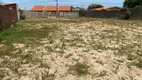 Foto 3 de Lote/Terreno à venda, 794m² em , São Miguel do Gostoso