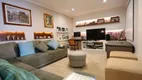 Foto 108 de Casa de Condomínio com 5 Quartos à venda, 1100m² em Alphaville Residencial Um, Barueri
