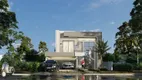 Foto 4 de Casa de Condomínio com 4 Quartos à venda, 200m² em Centro, Camaçari
