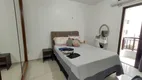 Foto 17 de Apartamento com 3 Quartos à venda, 90m² em Enseada, Guarujá