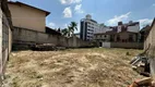 Foto 7 de Lote/Terreno à venda, 510m² em Castelo, Belo Horizonte