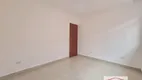 Foto 8 de Apartamento com 1 Quarto para alugar, 36m² em Nova Gerti, São Caetano do Sul