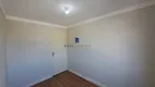 Foto 12 de Apartamento com 2 Quartos à venda, 50m² em Recreio Marajoara, Sorocaba