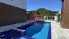 Foto 35 de Apartamento com 2 Quartos à venda, 60m² em Praia das Toninhas, Ubatuba