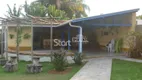 Foto 3 de Casa com 5 Quartos à venda, 416m² em Taquaral, Campinas