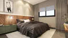 Foto 5 de Apartamento com 3 Quartos à venda, 85m² em Vila Rosa, Novo Hamburgo