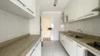 Foto 24 de Apartamento com 2 Quartos para alugar, 74m² em Vila Andrade, São Paulo