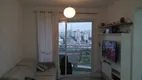 Foto 14 de Apartamento com 2 Quartos para venda ou aluguel, 63m² em Consolação, São Paulo