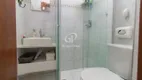 Foto 12 de Apartamento com 3 Quartos à venda, 84m² em Santo Amaro, São Paulo