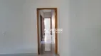 Foto 5 de Casa com 3 Quartos à venda, 113m² em Jardim Dom Frei Daniel Tomasella, Marília