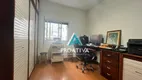 Foto 11 de Apartamento com 3 Quartos à venda, 140m² em Jardim, Santo André