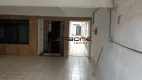 Foto 30 de Sobrado com 4 Quartos à venda, 700m² em Vila Zelina, São Paulo