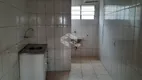 Foto 17 de Apartamento com 3 Quartos à venda, 230m² em Jardim Munhoz, Guarulhos