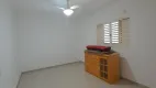 Foto 35 de Casa de Condomínio com 3 Quartos à venda, 296m² em Vila Maceno, São José do Rio Preto