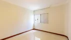 Foto 15 de Apartamento com 3 Quartos à venda, 152m² em Jardim América, São Paulo