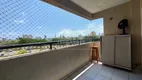 Foto 3 de Apartamento com 2 Quartos à venda, 64m² em Neópolis, Natal