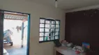 Foto 3 de Casa com 1 Quarto à venda, 68m² em VILA VIRGINIA, Ribeirão Preto