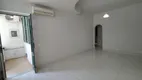Foto 2 de Apartamento com 2 Quartos à venda, 81m² em Urca, Rio de Janeiro