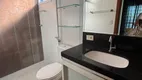 Foto 15 de Apartamento com 3 Quartos para venda ou aluguel, 97m² em Itapuã, Vila Velha