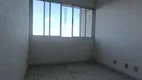 Foto 24 de Apartamento com 2 Quartos à venda, 62m² em Vila Regina, Goiânia