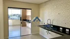 Foto 14 de Casa de Condomínio com 3 Quartos à venda, 153m² em Conjunto Habitacional Alexandre Urbanas, Londrina