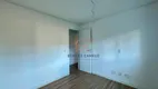 Foto 17 de Apartamento com 2 Quartos à venda, 114m² em Vale do Sereno, Nova Lima