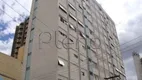 Foto 2 de Apartamento com 1 Quarto à venda, 66m² em Centro, Campinas