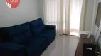 Foto 22 de Apartamento com 3 Quartos à venda, 96m² em Jardim Paulista, Ribeirão Preto