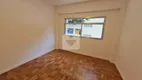 Foto 15 de Apartamento com 3 Quartos à venda, 78m² em Jardim Botânico, Rio de Janeiro