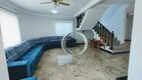 Foto 5 de Casa de Condomínio com 4 Quartos à venda, 290m² em Balneário Praia do Pernambuco, Guarujá