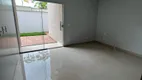 Foto 4 de Casa de Condomínio com 3 Quartos para venda ou aluguel, 180m² em Mirante do Vale, Marabá