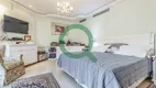 Foto 30 de Apartamento com 4 Quartos à venda, 770m² em Jardim Paulista, São Paulo