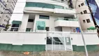 Foto 28 de Apartamento com 3 Quartos à venda, 130m² em Vila Guilhermina, Praia Grande