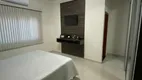 Foto 36 de Casa com 3 Quartos à venda, 200m² em Vigilato Pereira, Uberlândia