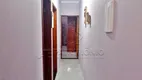 Foto 9 de Casa com 4 Quartos à venda, 148m² em Vila Vasques, Votorantim