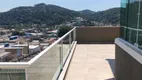 Foto 14 de Casa com 4 Quartos à venda, 200m² em Taquara, Rio de Janeiro