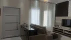 Foto 8 de Casa de Condomínio com 3 Quartos à venda, 134m² em Jardim Residencial Santinon, Sorocaba