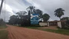 Foto 2 de Fazenda/Sítio com 3 Quartos à venda, 220m² em Varjão, São Carlos